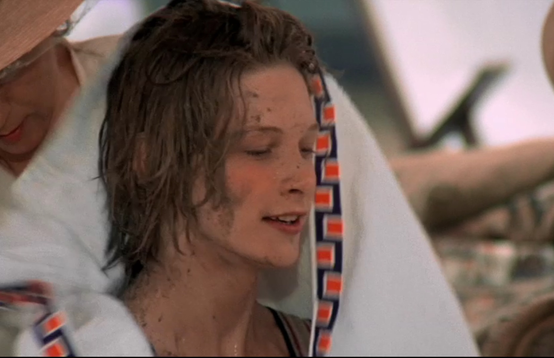 魂断威尼斯剧照的剧照