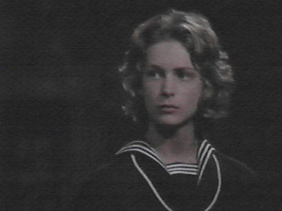 魂断威尼斯剧照的剧照