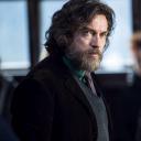 雾中的女孩剧照