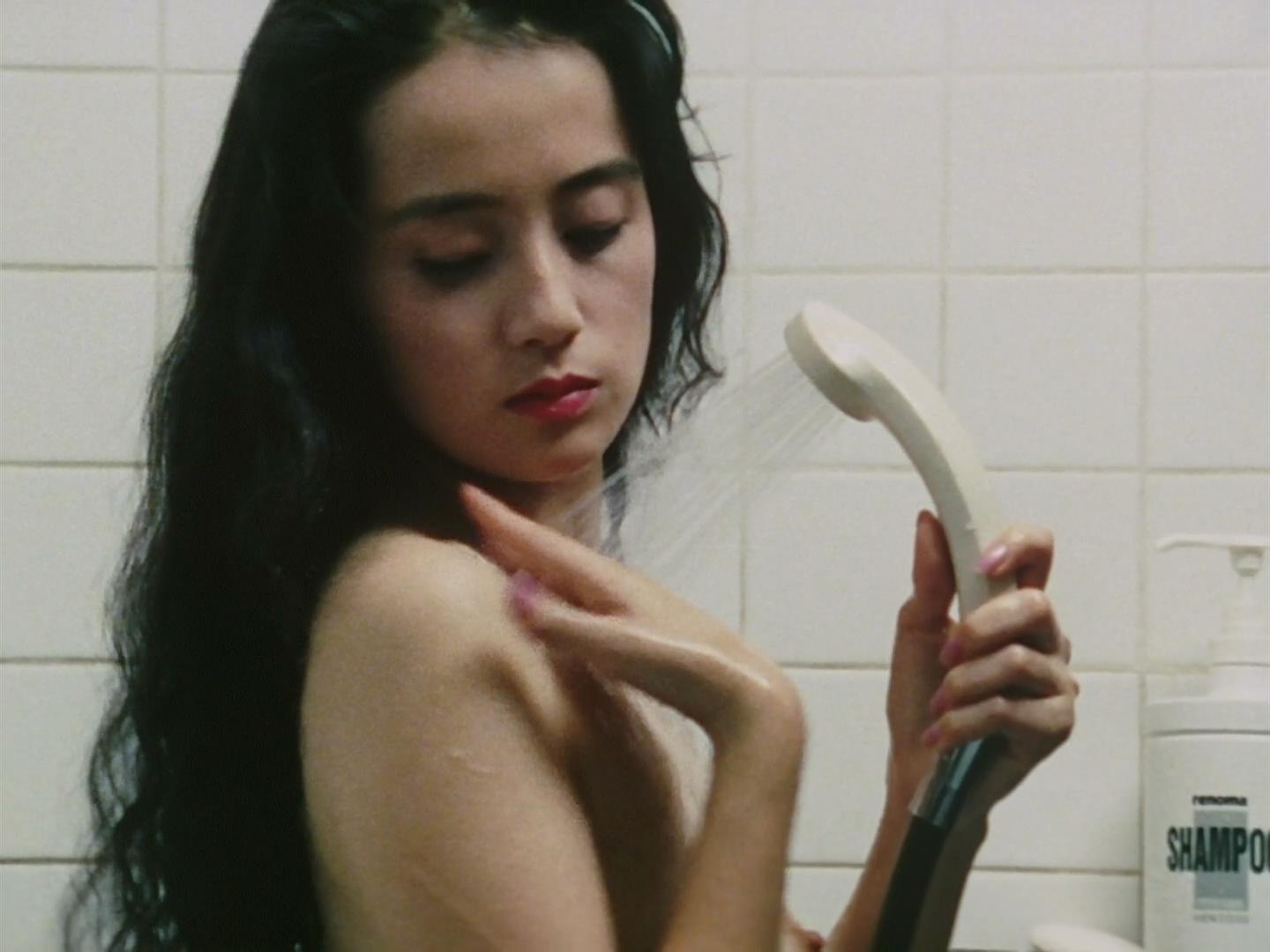 真·假面骑士 序章剧照的剧照