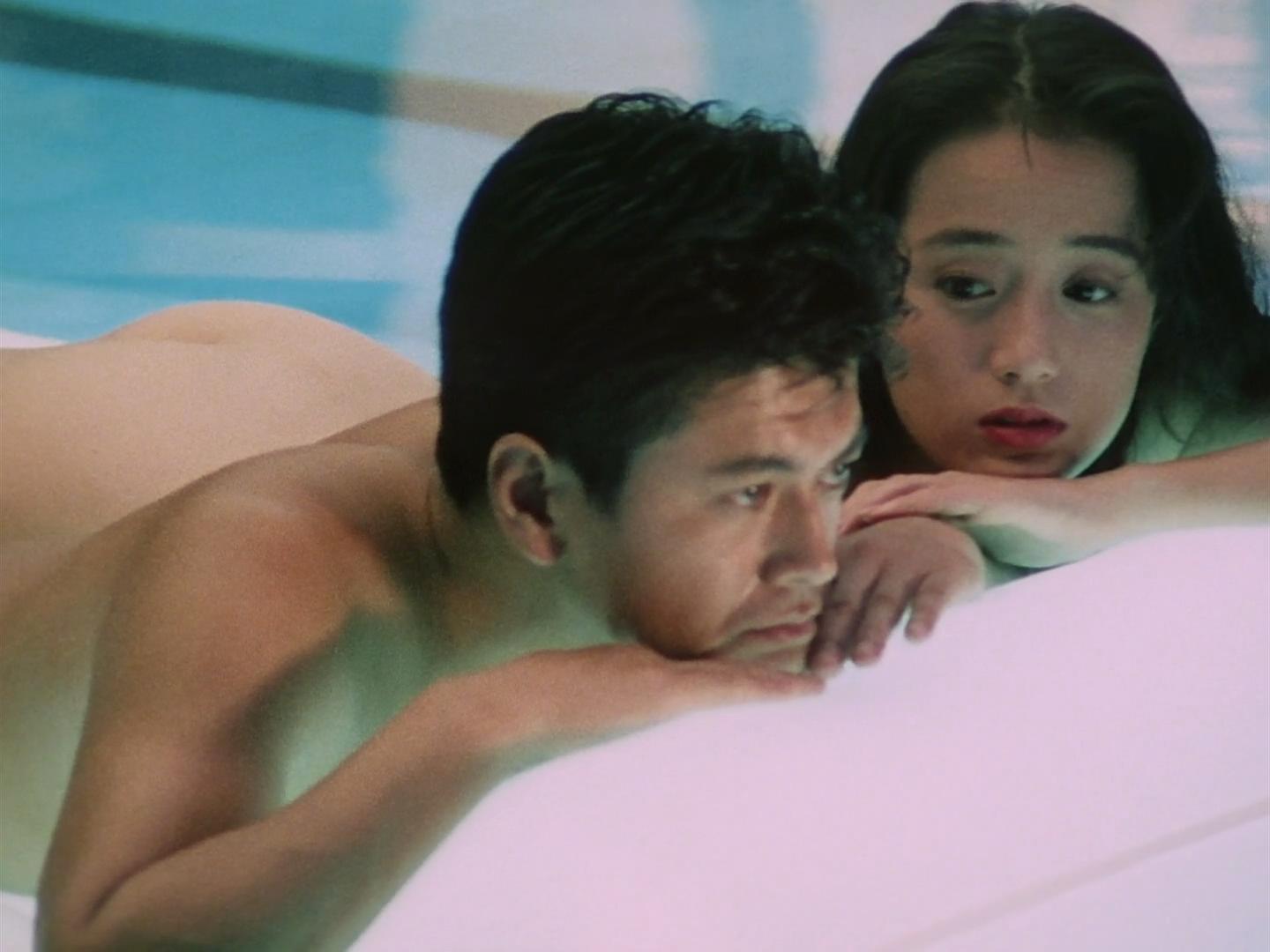 真·假面骑士 序章剧照的剧照