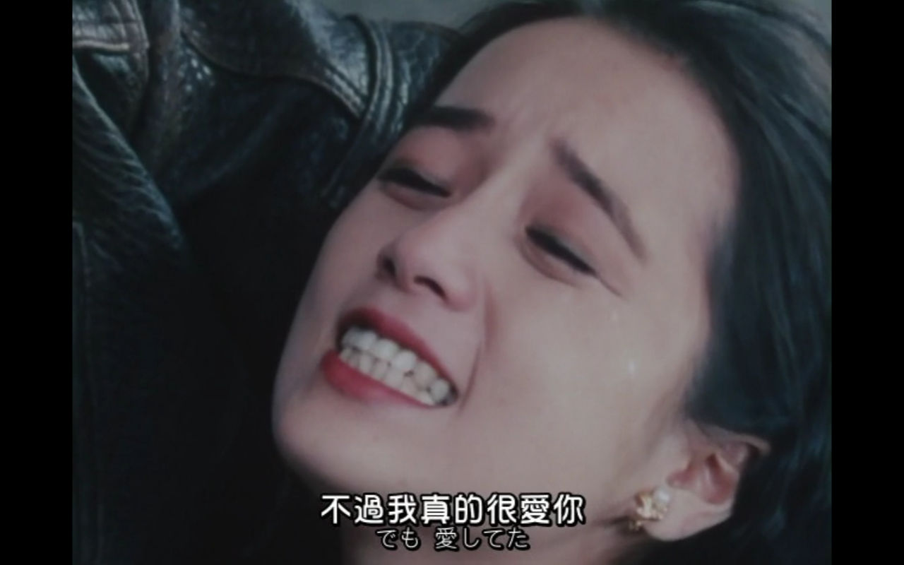 真·假面骑士 序章剧照的剧照