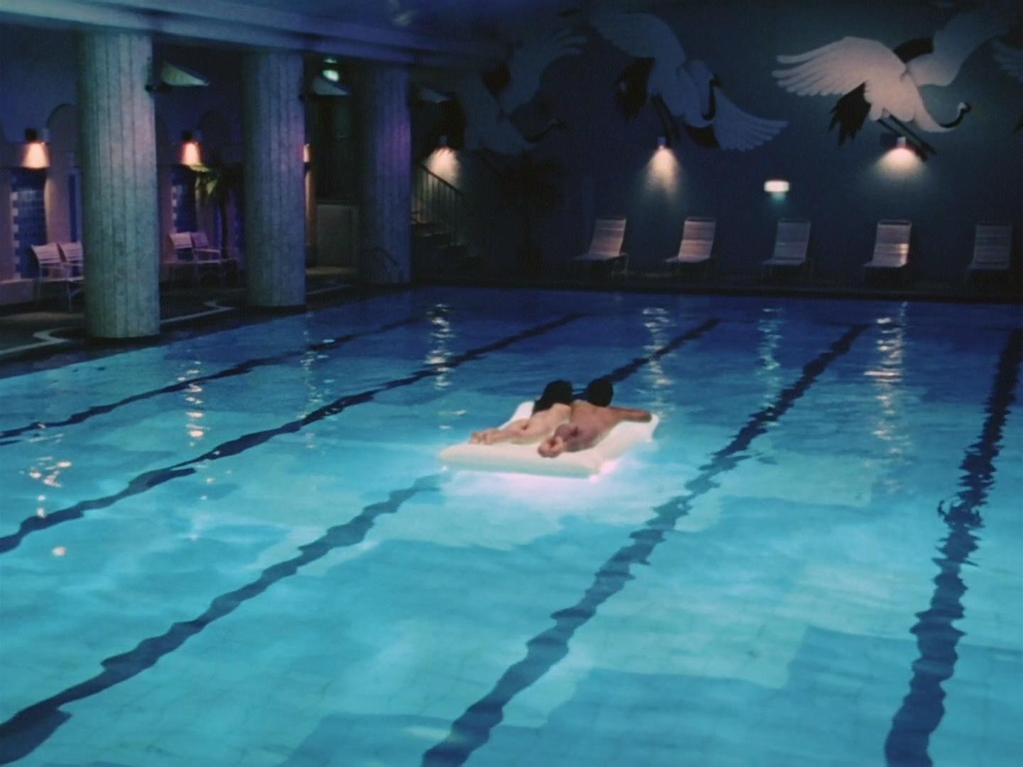 真·假面骑士 序章剧照的剧照