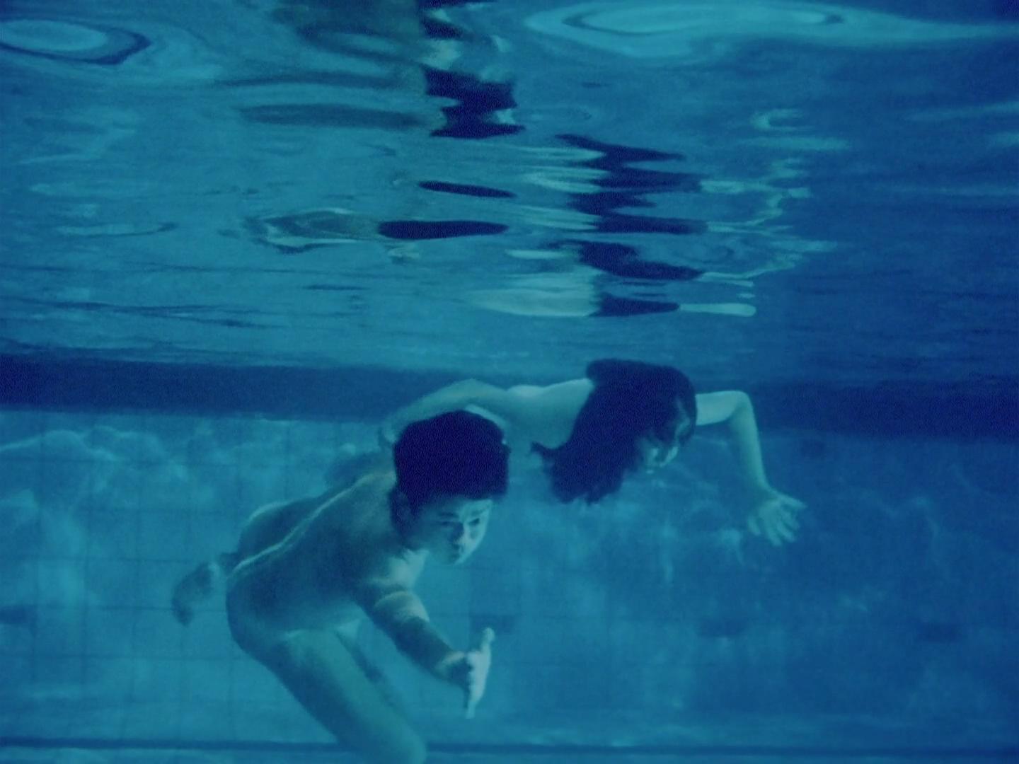 真·假面骑士 序章剧照的剧照