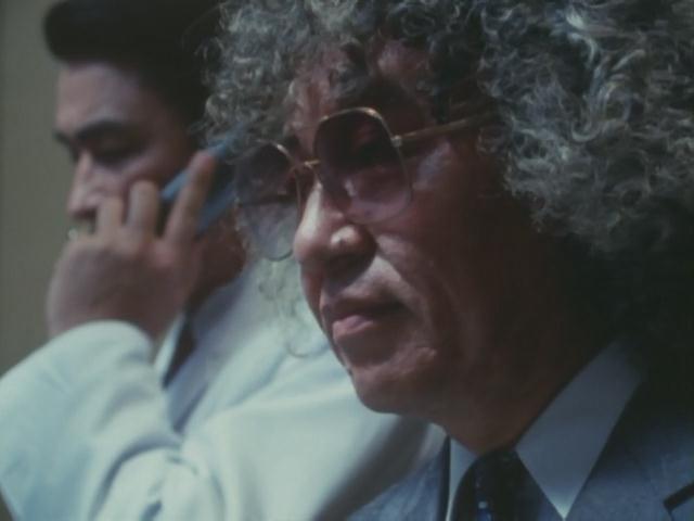 真·假面骑士 序章剧照的剧照