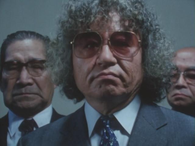 真·假面骑士 序章剧照的剧照