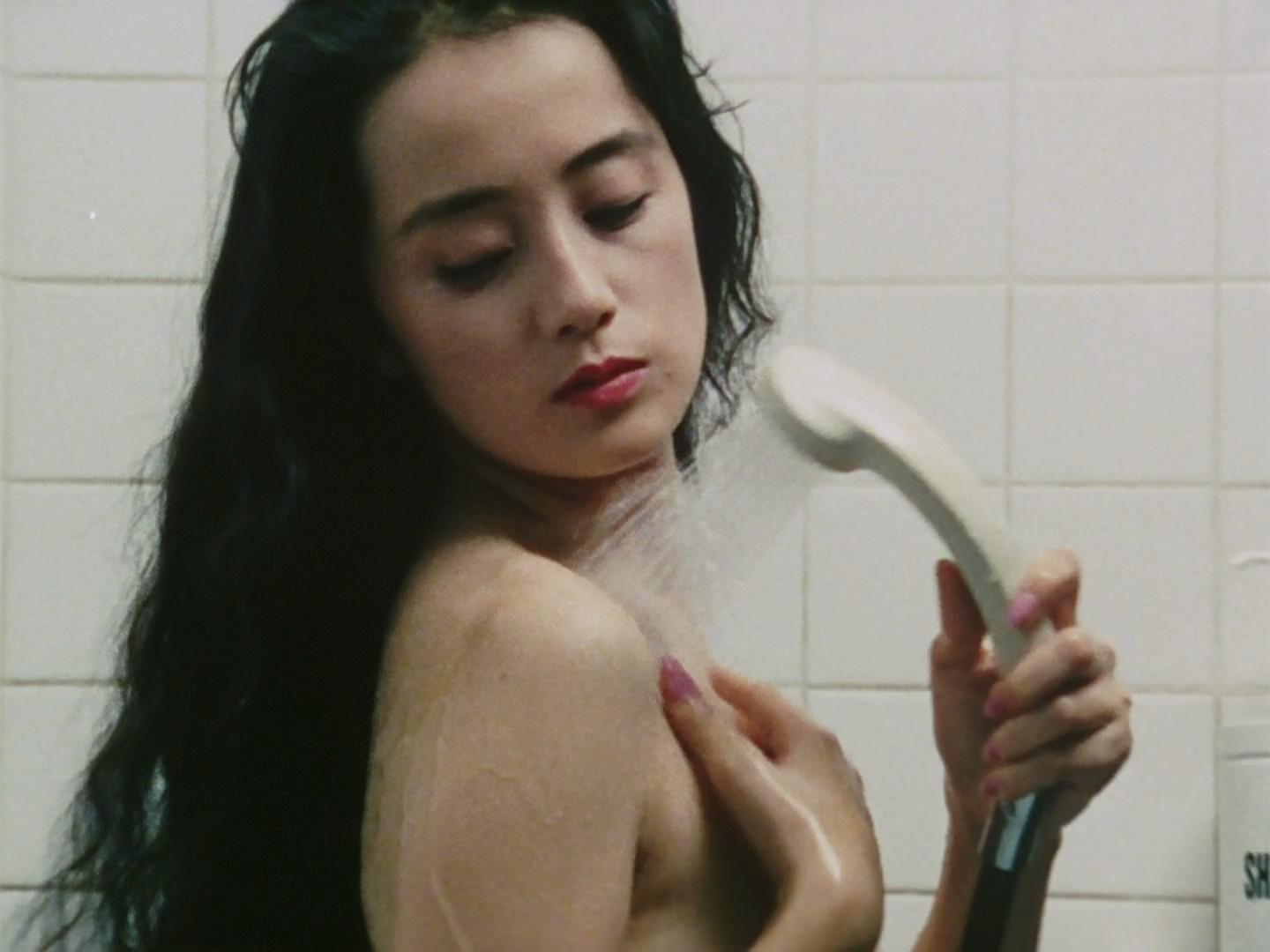 真·假面骑士 序章剧照的剧照