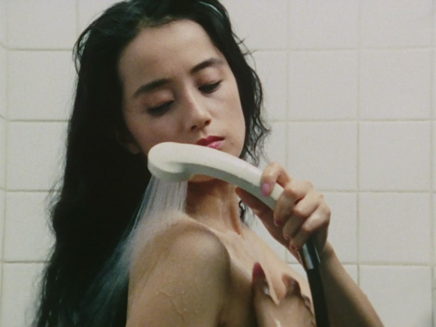 真·假面骑士 序章剧照的剧照