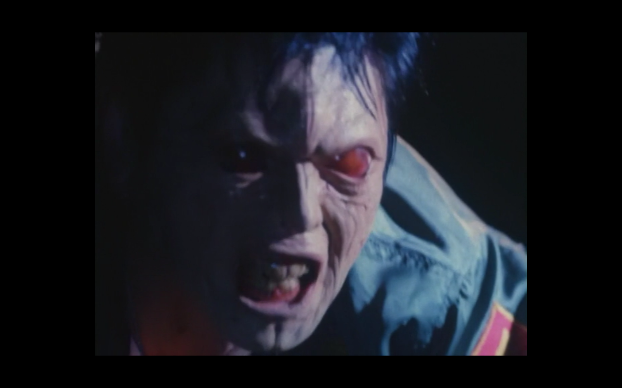 真·假面骑士 序章剧照的剧照