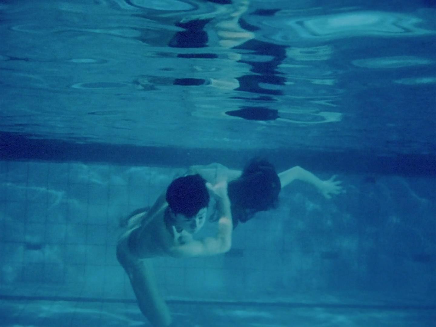 真·假面骑士 序章剧照的剧照