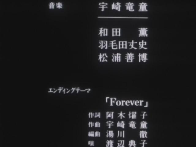 真·假面骑士 序章剧照的剧照