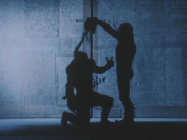 真·假面骑士 序章剧照的剧照