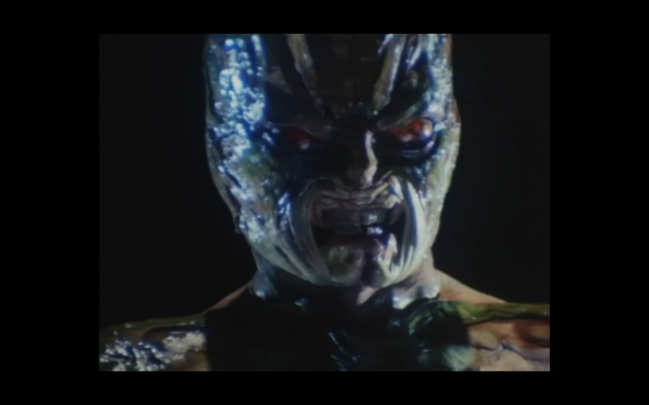 真·假面骑士 序章剧照的剧照