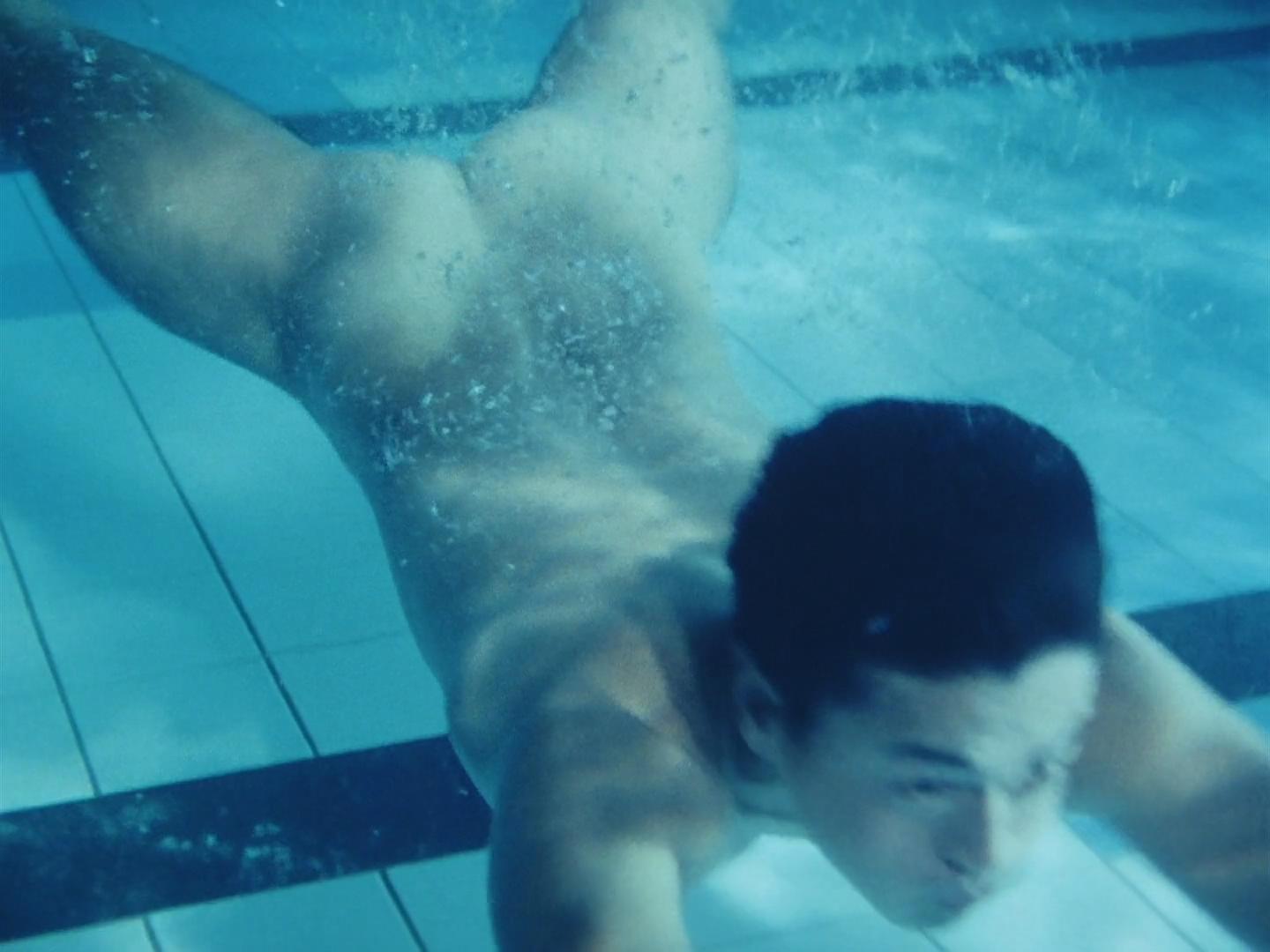 真·假面骑士 序章剧照的剧照