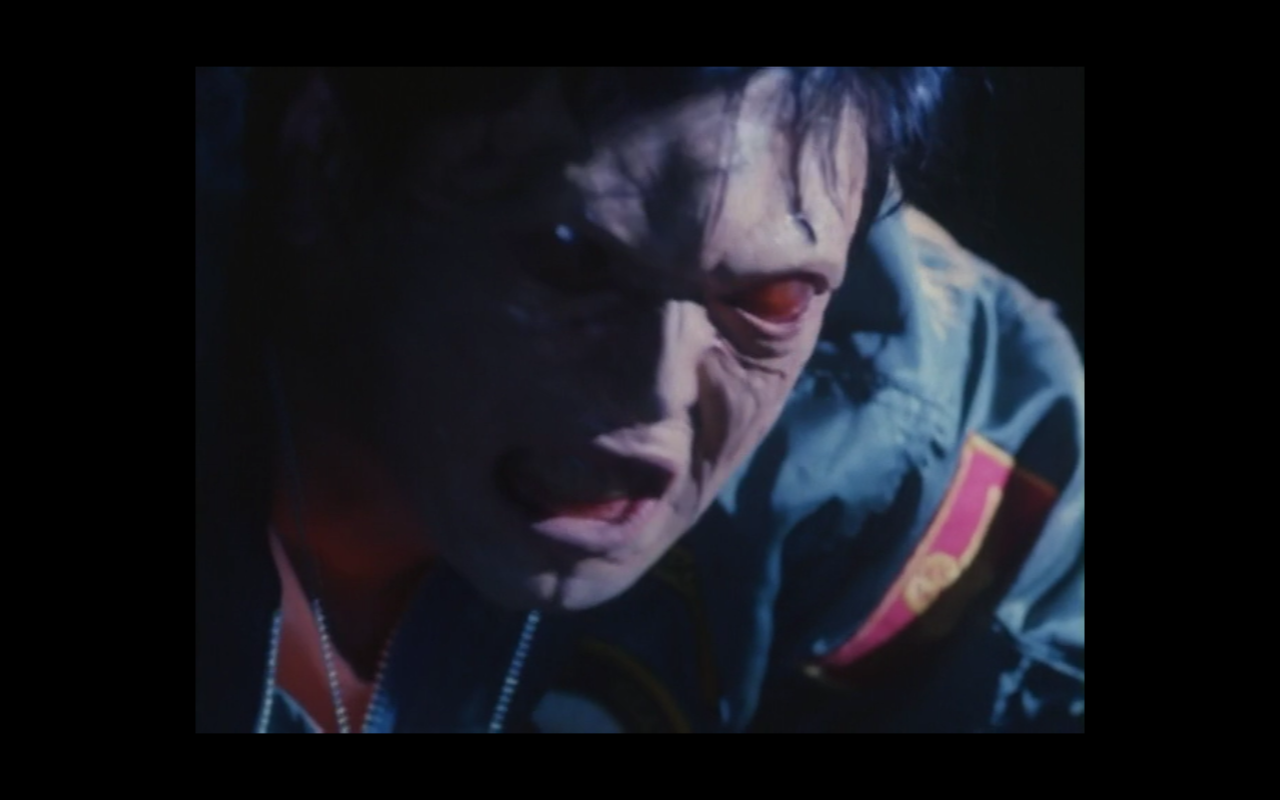 真·假面骑士 序章剧照的剧照