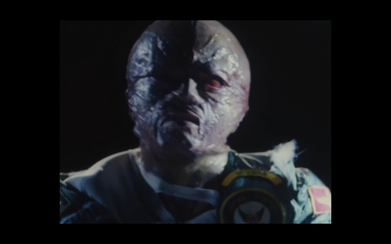 真·假面骑士 序章剧照的剧照