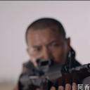 特种兵归来1：血狼之怒剧照