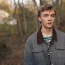 双套结杀手剧照