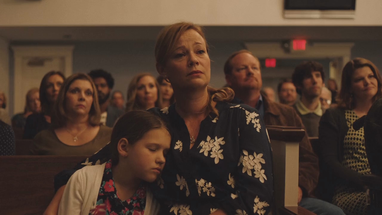 双套结杀手剧照的剧照