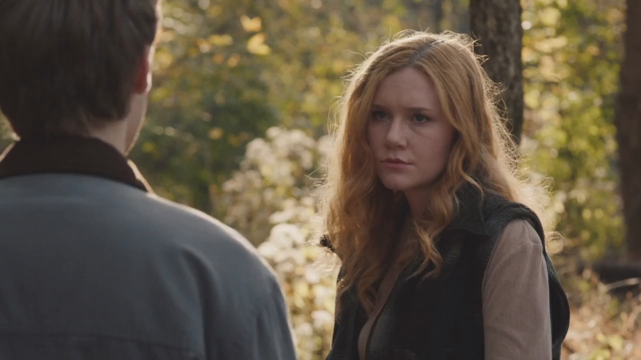 双套结杀手剧照的剧照