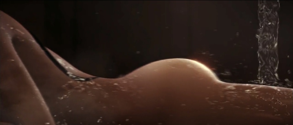 郑和1405：魔海寻踪剧照的剧照