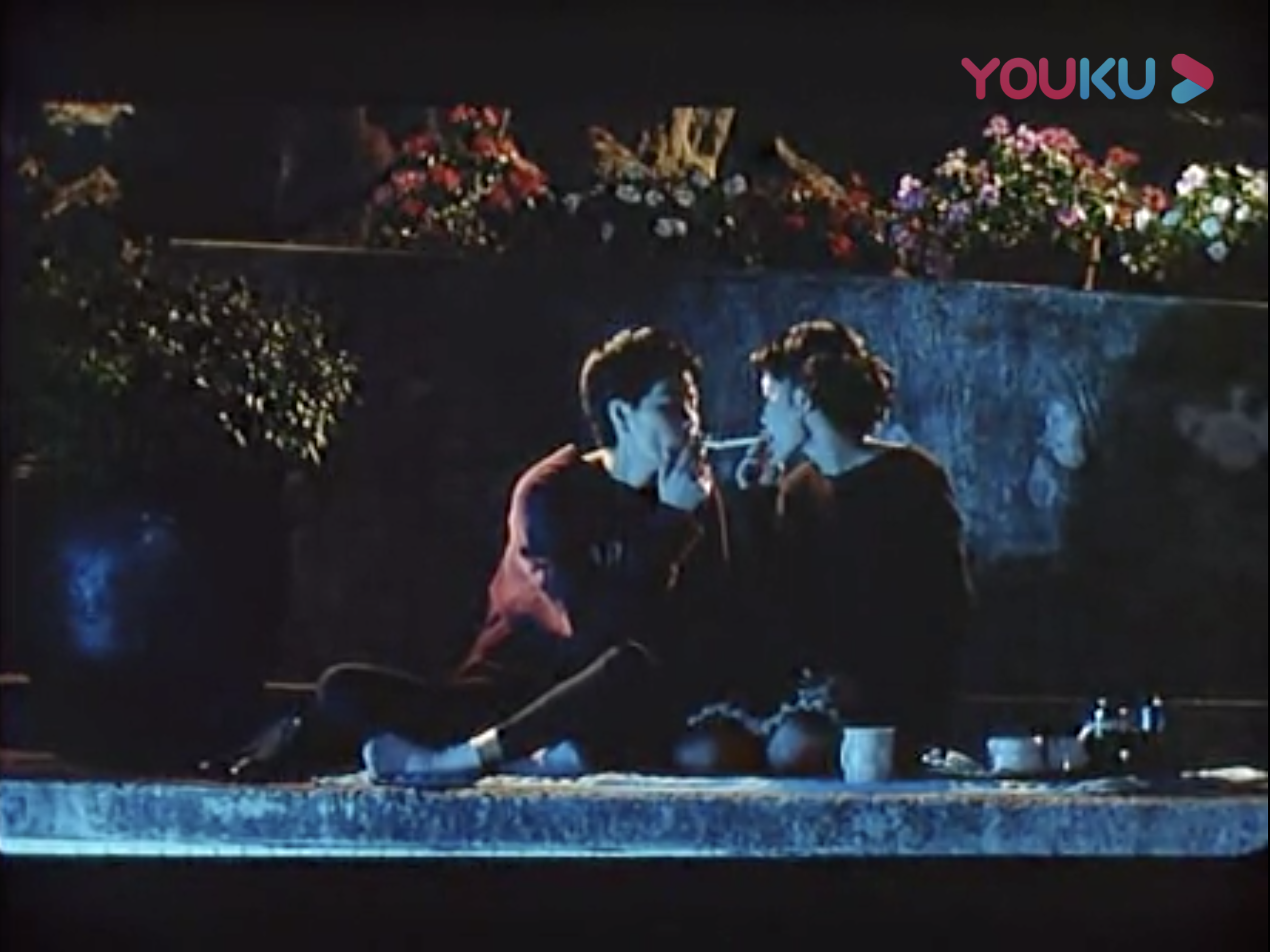 独立时代剧照的剧照