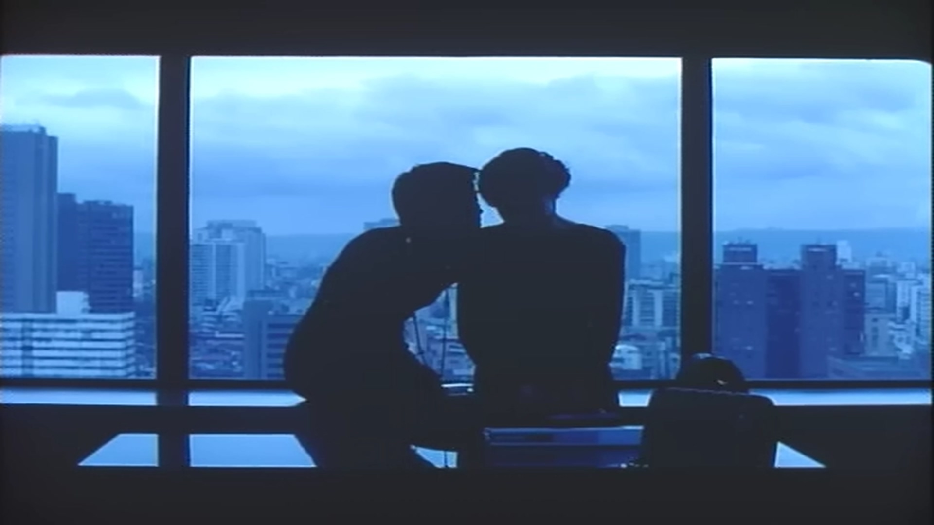 独立时代剧照的剧照