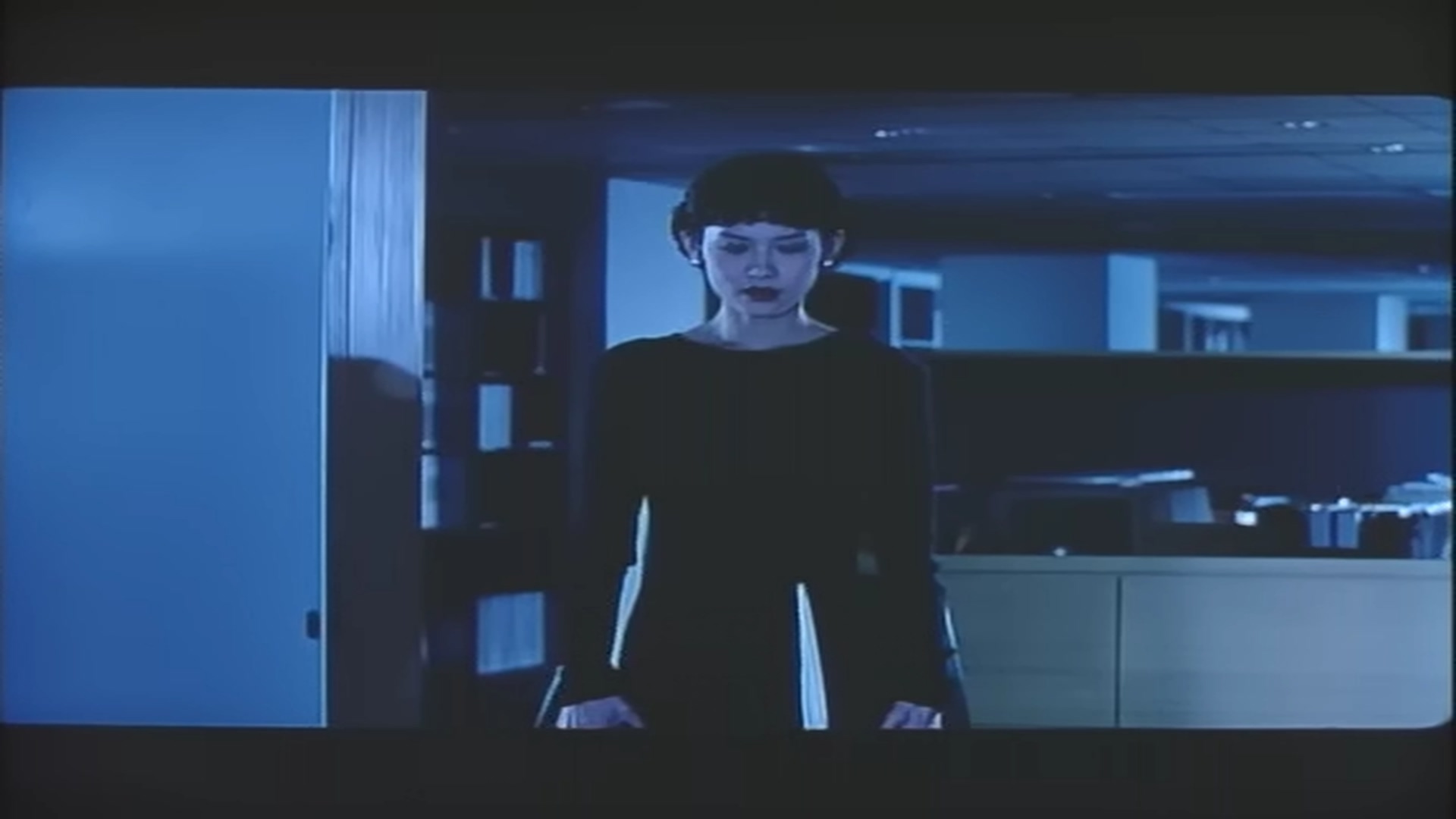 独立时代剧照的剧照