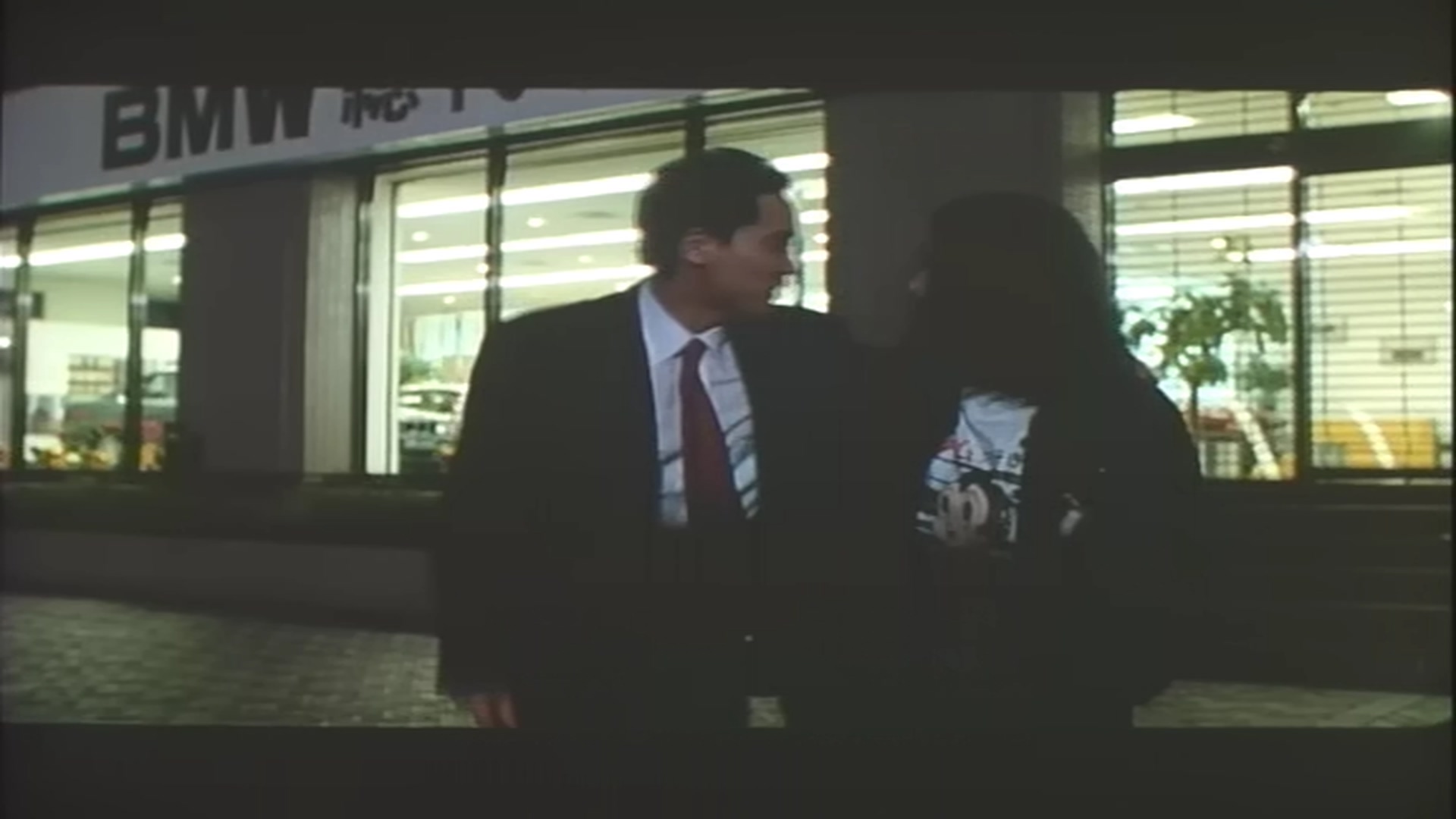 独立时代剧照的剧照