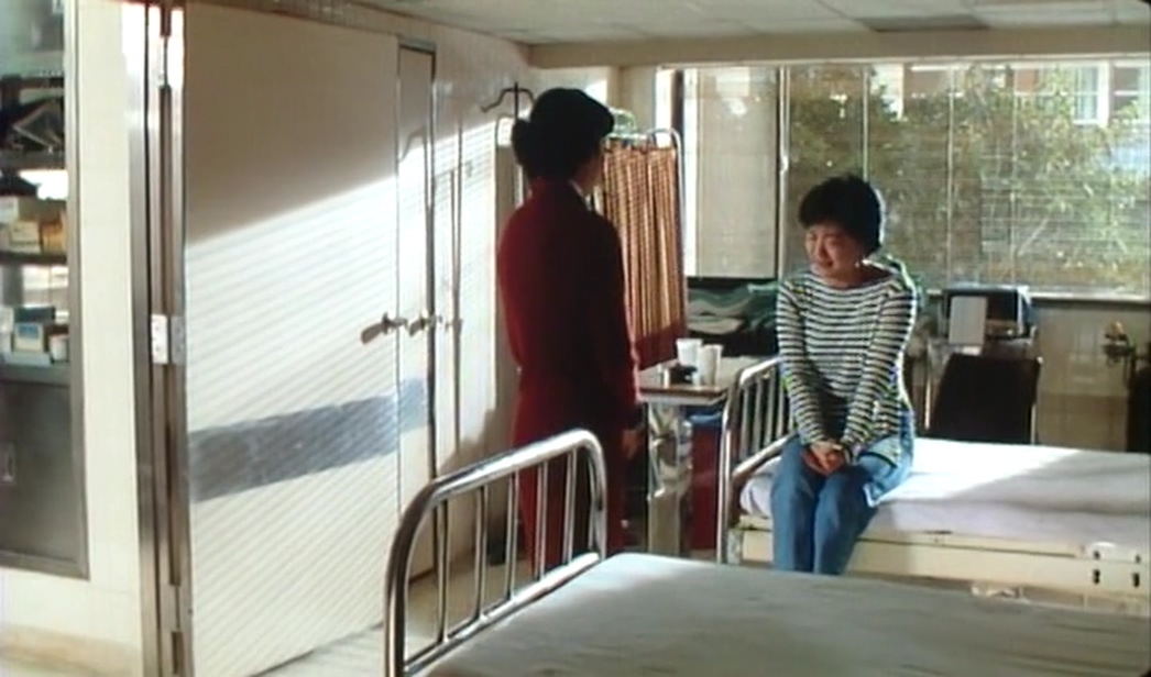 独立时代剧照的剧照