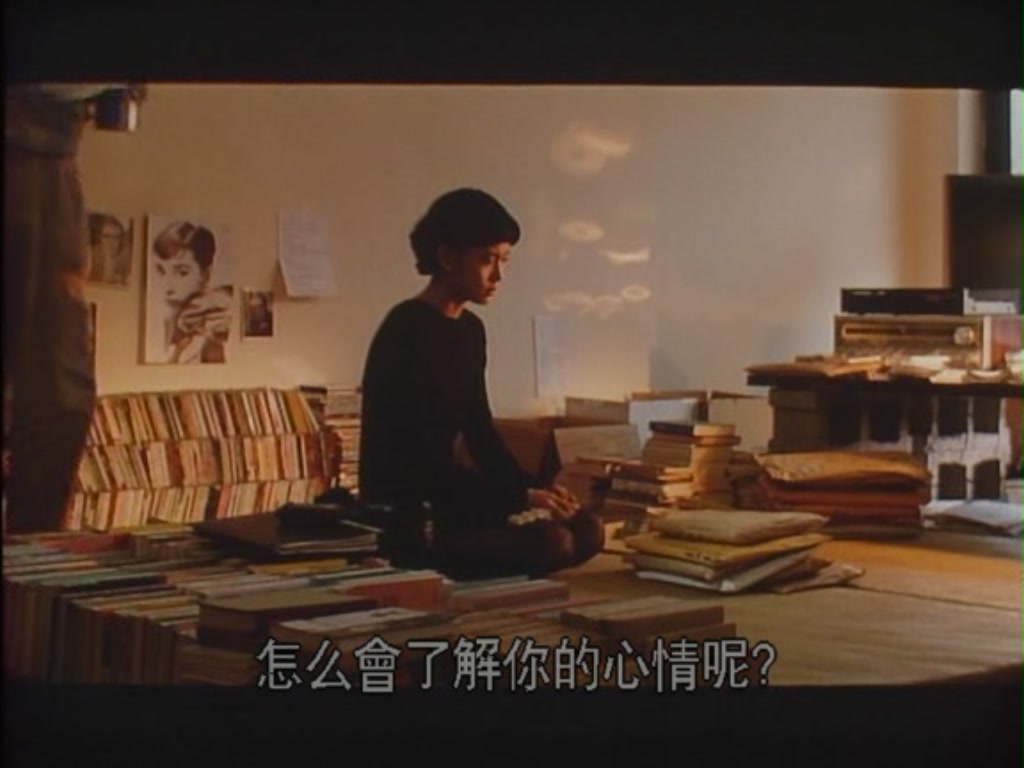 独立时代剧照的剧照