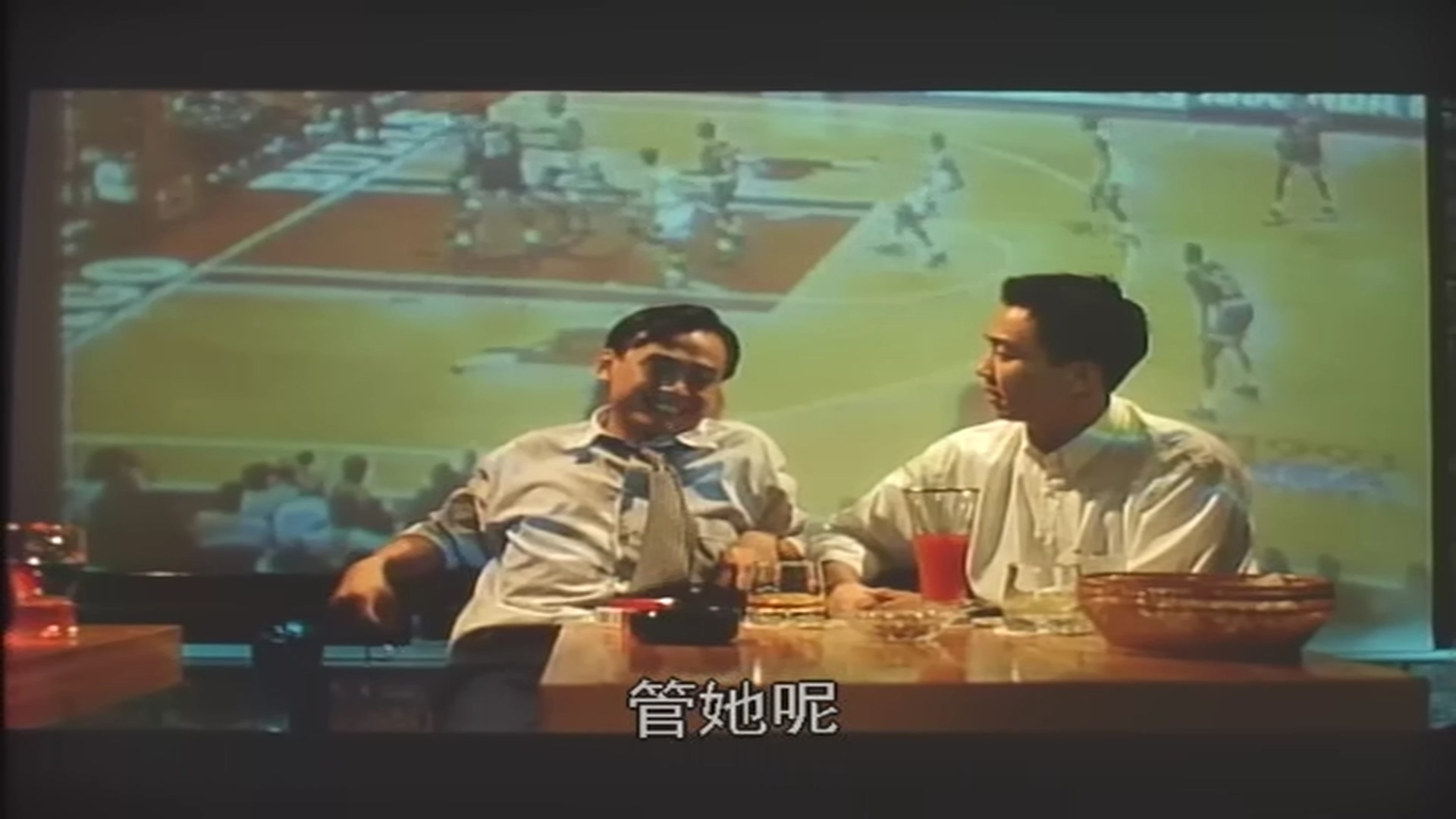 独立时代剧照的剧照