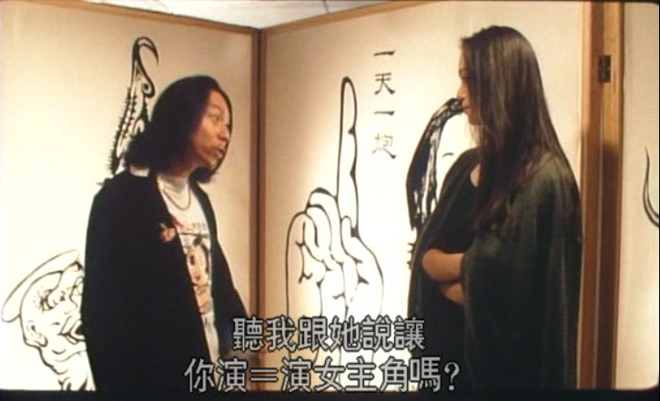 独立时代剧照的剧照