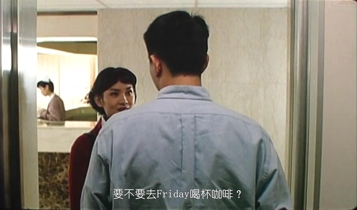 独立时代剧照的剧照