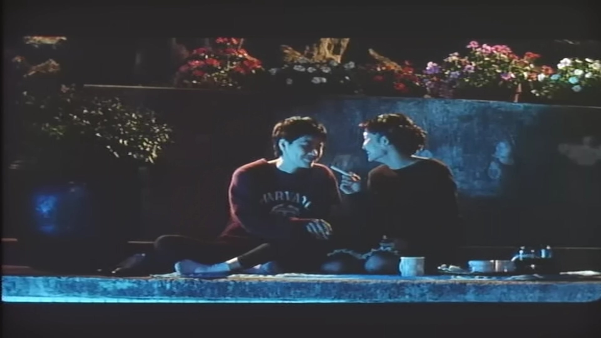 独立时代剧照的剧照