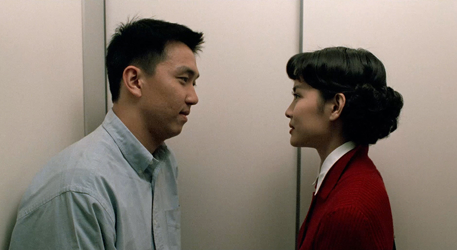 独立时代剧照的剧照