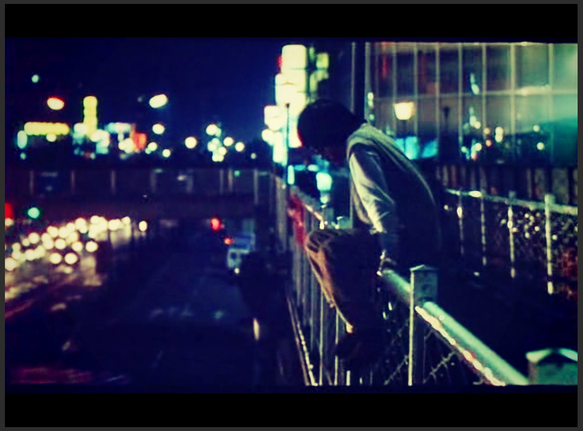 独立时代剧照的剧照