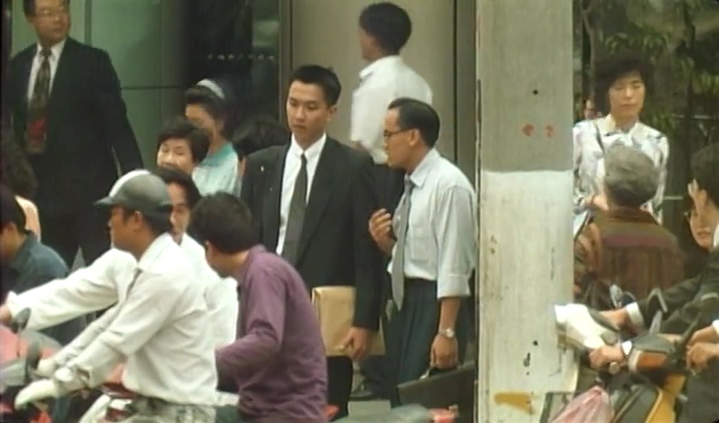 独立时代剧照的剧照