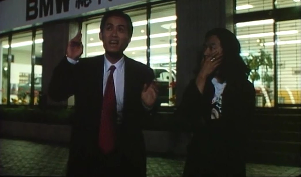 独立时代剧照的剧照