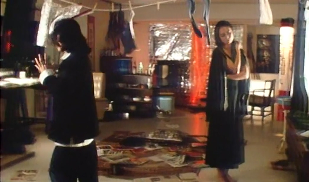 独立时代剧照的剧照