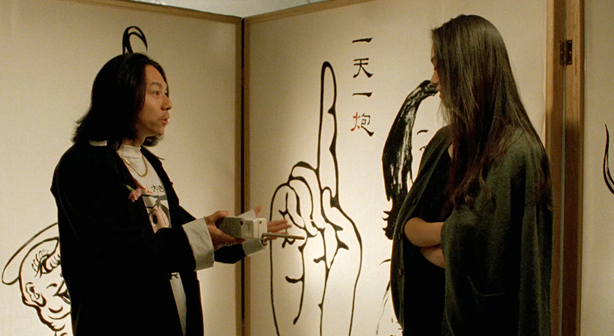 独立时代剧照的剧照