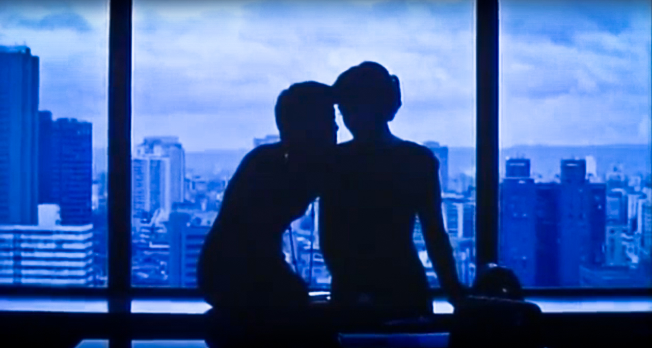 独立时代剧照的剧照