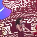 2014年中央电视台春节联欢晚会剧照