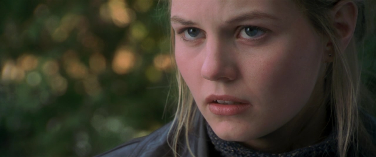 下一个就是你2剧照的剧照