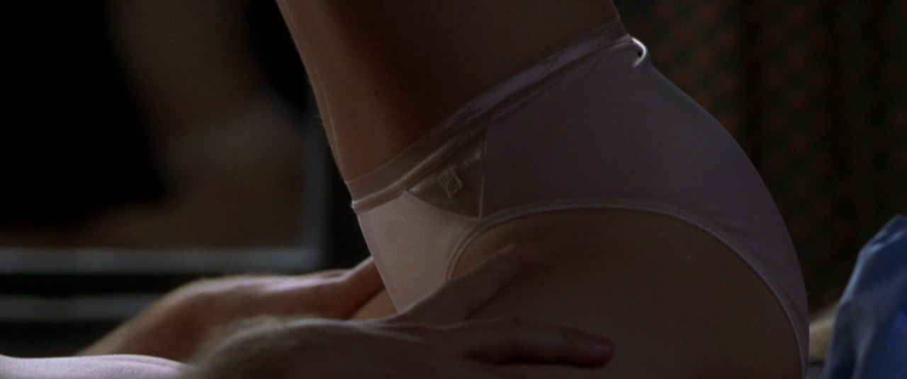 下一个就是你2剧照的剧照