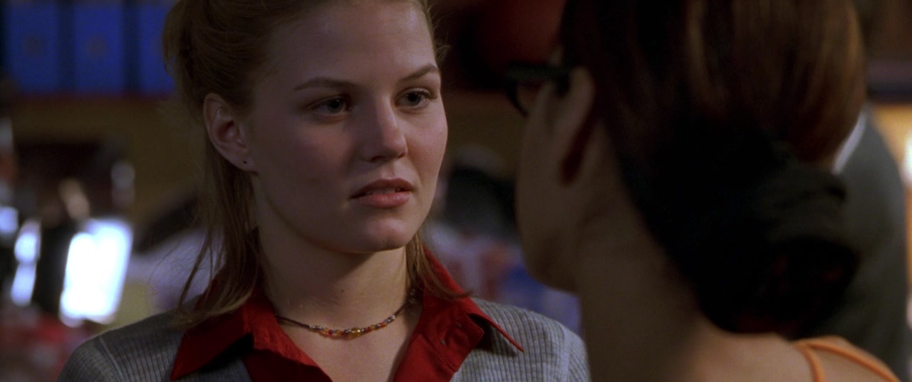 下一个就是你2剧照的剧照