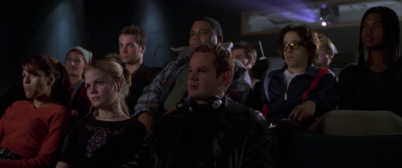 下一个就是你2剧照的剧照