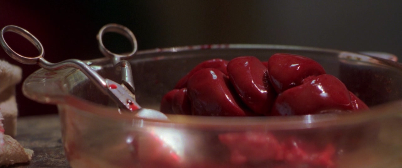 下一个就是你2剧照的剧照