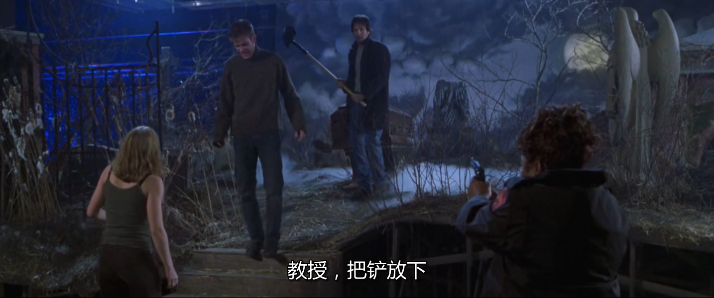 下一个就是你2剧照的剧照