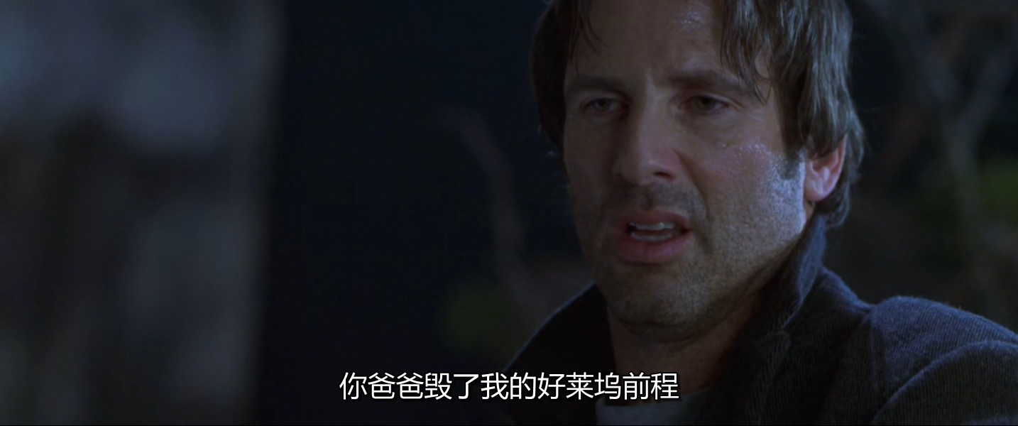 下一个就是你2剧照的剧照